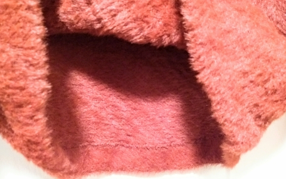 MANGO Ultra-Soft Sweater - Picture 14 of 16